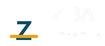 ZIBA 누수ㆍ하수 탐지 강남